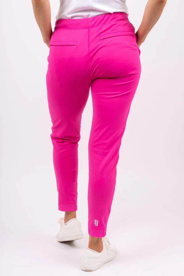 TJ Sport Tour Joggers