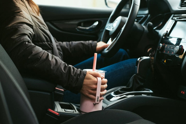 MiiR All Day Straw Cup