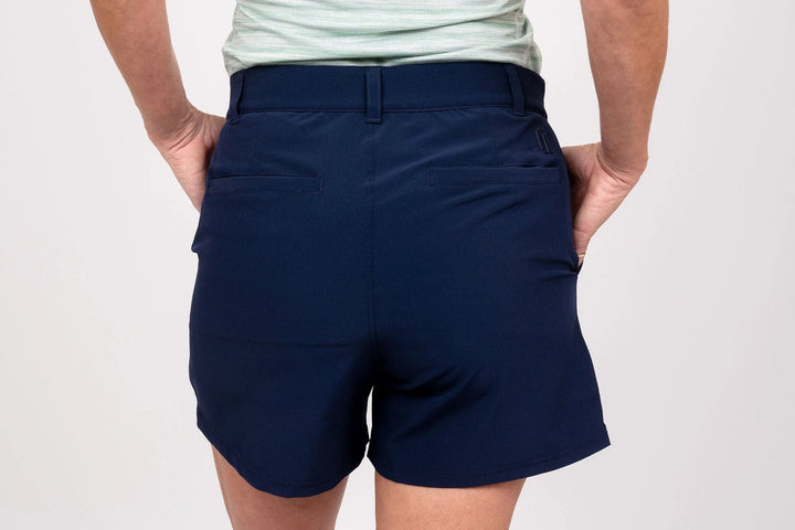 TJ Sport Active Short