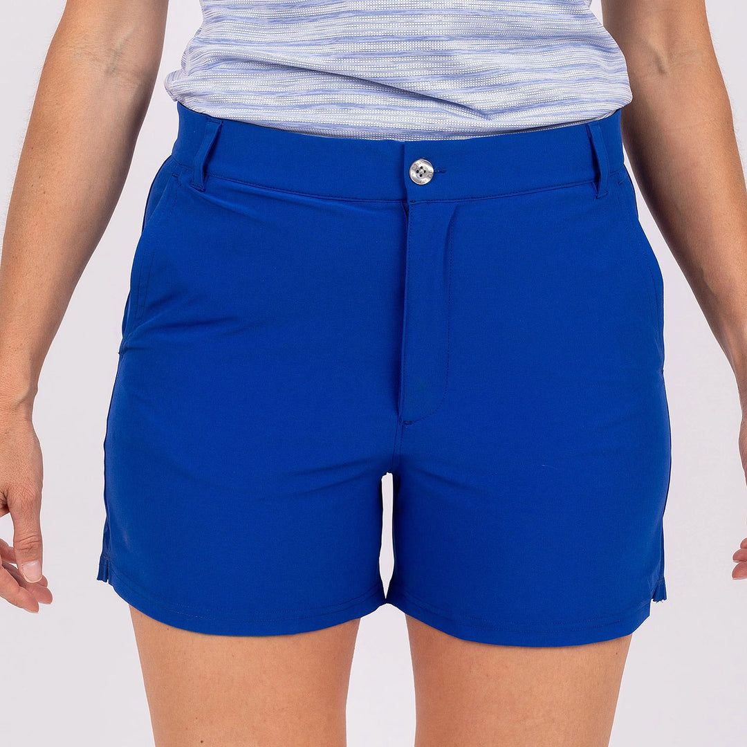 TJ Sport Active Short