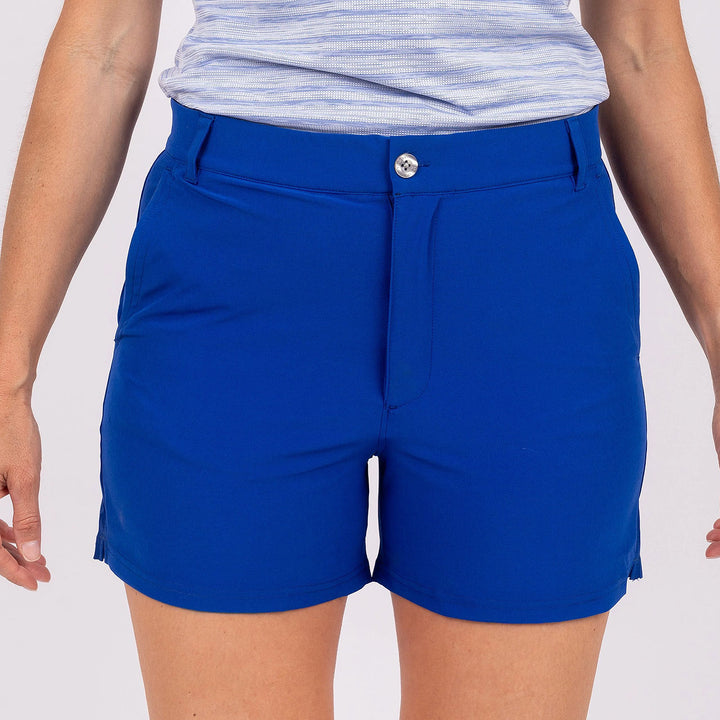 TJ Sport Active Short