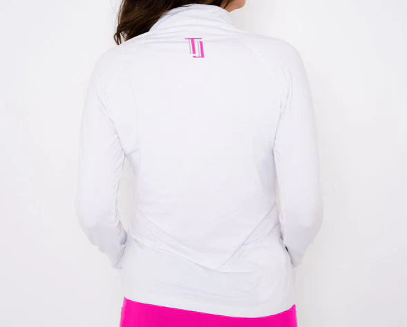 TJ Sport Tour Jackets